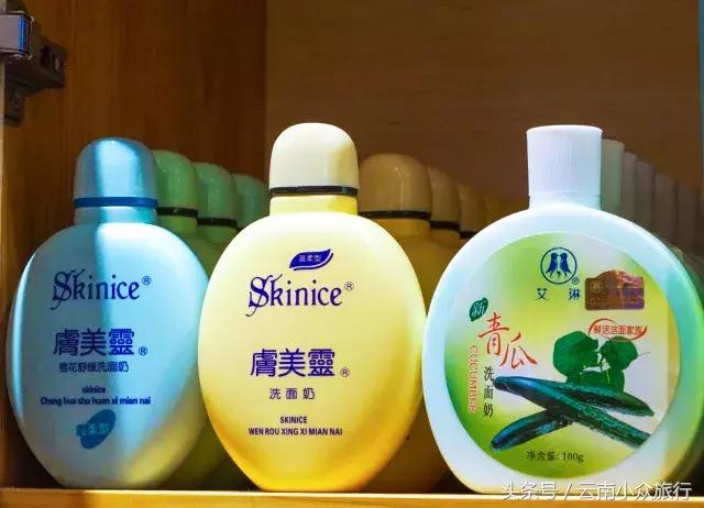 来这家“解忧杂货店”，找回渐行渐远的温暖旧时光