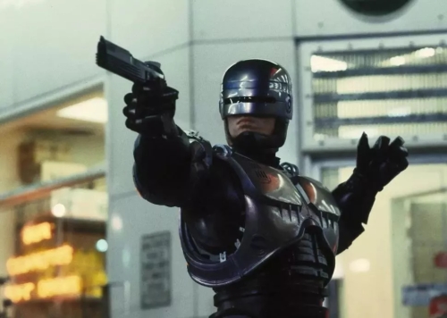 10部应该获得奥斯卡奖的科幻电影,奥斯卡最佳影片科幻片有哪些