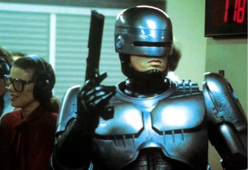 10部应该获得奥斯卡奖的科幻电影,奥斯卡最佳影片科幻片有哪些