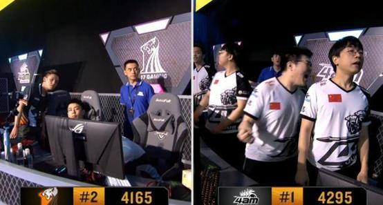 龙珠联动世界杯,龙珠激战传说嘉年华