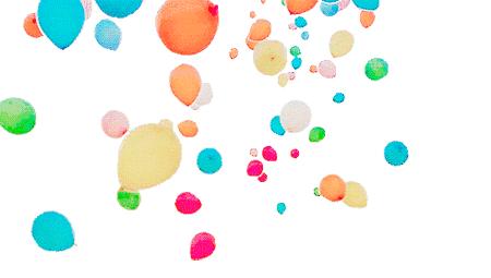 足球宝贝vs篮球宝贝,足球宝贝和苍蓝萌兔