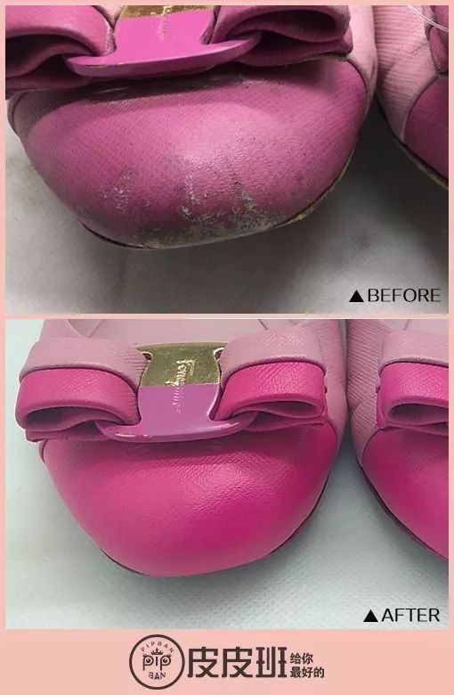 发生在重庆的故事,香奈儿包包最近故事