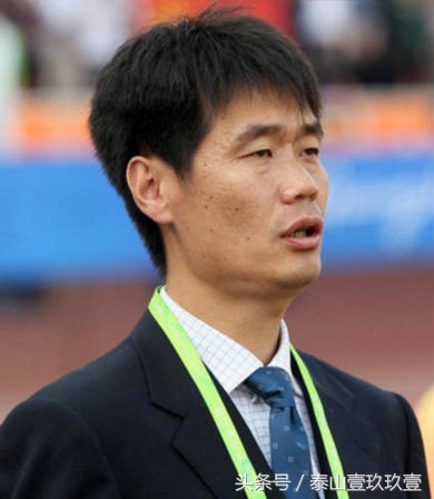 泰山队的精神力量,泰山队2023年赚了多少钱