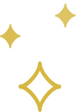 慈溪市兴瑞陈松杰,浙江宁波兴瑞电子科技有限公司