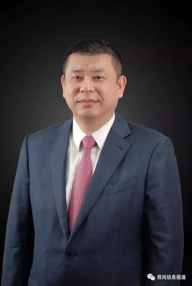 慈溪市兴瑞陈松杰,浙江宁波兴瑞电子科技有限公司