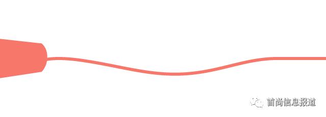 慈溪市兴瑞陈松杰,浙江宁波兴瑞电子科技有限公司