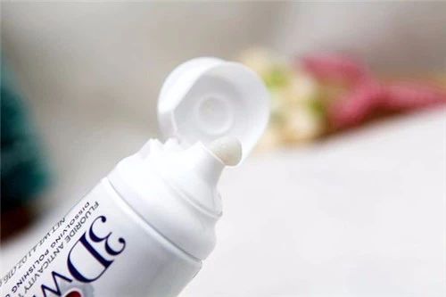 蚊子包越挠越扩散,蚊子包痒怎么快速止痒