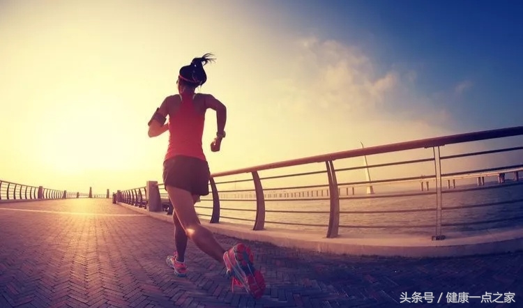 突发左腹痛要警惕四种病,腹痛的常见疾病及鉴别