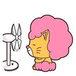 交通标志从颜色看主要分为几种,安全色为红黄蓝绿4种颜色吗