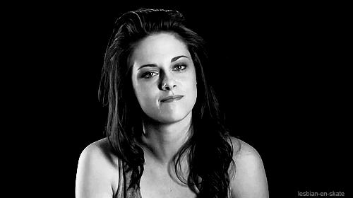 夏日有神药在手,妈妈再也不怕你痒痒