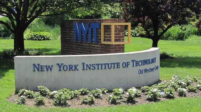 美国louis是哪里,美国有哪些专栏