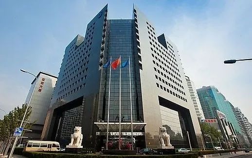 中国第一街到底有多牛？超乎想象！