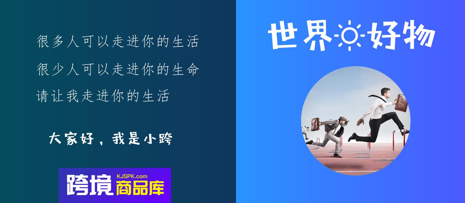 阿迪耐克最好穿的鞋,阿迪耐克推荐的几款鞋