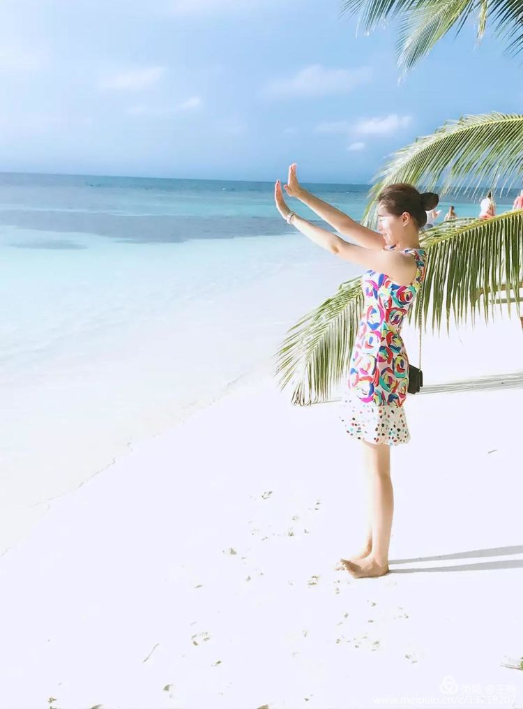 空姐十二钗（副册）