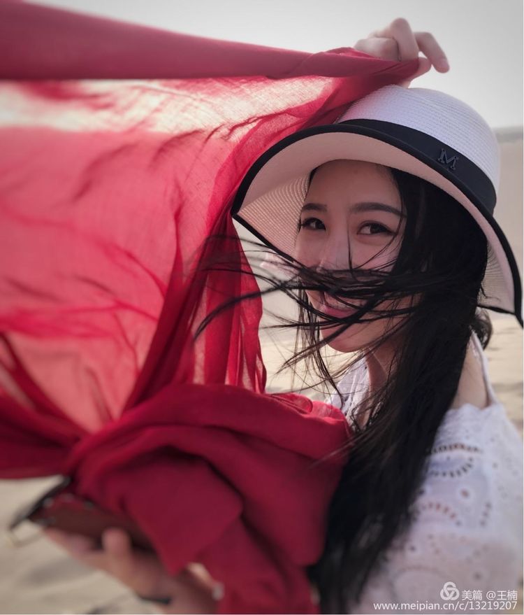 空姐十二钗（副册）