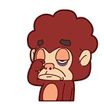 担心眼药水含防腐剂，大学教授用生理盐水润眼险失明