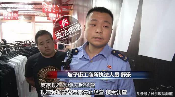 长沙如何挑选装修公司,长沙哪些装修公司靠谱