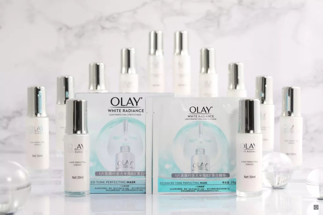 夏天宅在家打开方式,宅在家的方式是什么