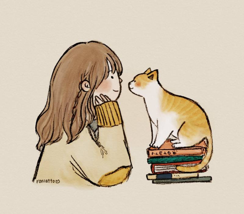 恋爱中男人被宠坏的表现,被宠坏的女人最幸福的方式