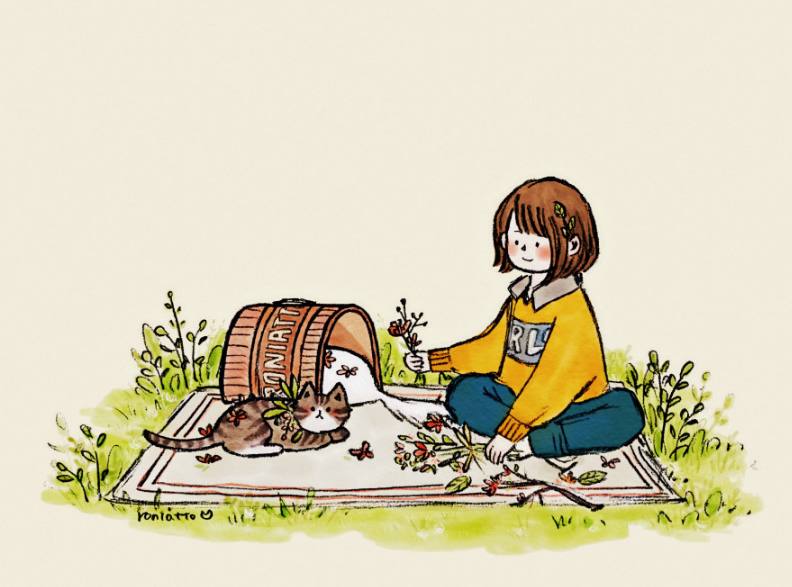 恋爱中男人被宠坏的表现,被宠坏的女人最幸福的方式