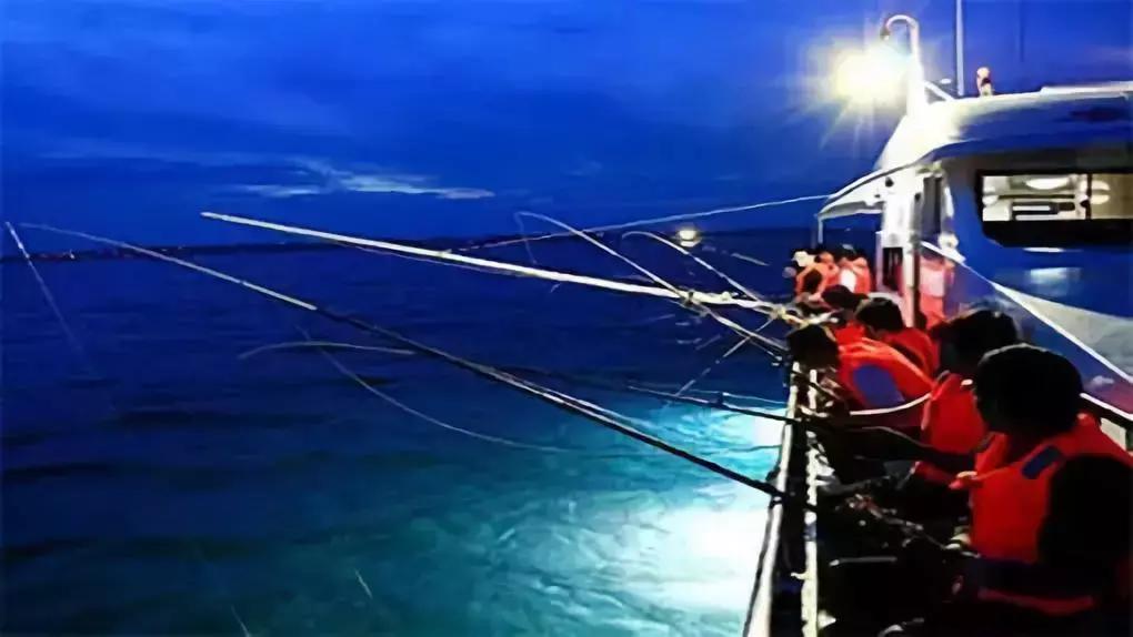 一个未被中国人攻陷的岛屿,4个免签的绝美海岛