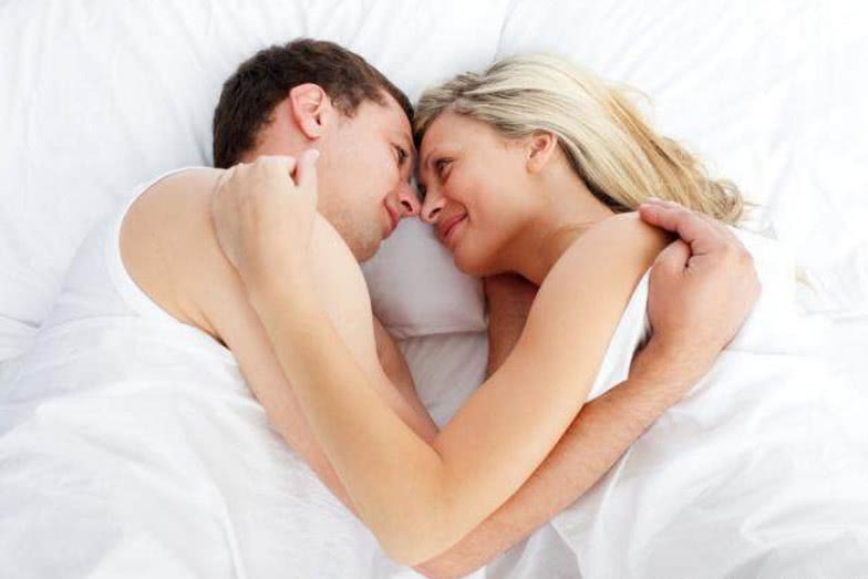 产后多久可以和孩子在一起,产后多久可以和老公沟通