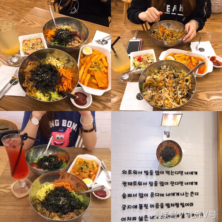 广州顶级日本料理餐厅,安利广州实体店有哪些