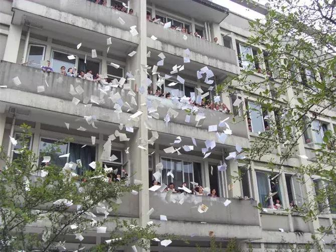 走进乐山一中,乐山一中辉煌时刻