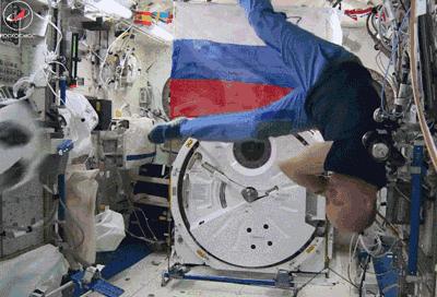 你造吗原视频,2018俄罗斯世界杯决赛用球