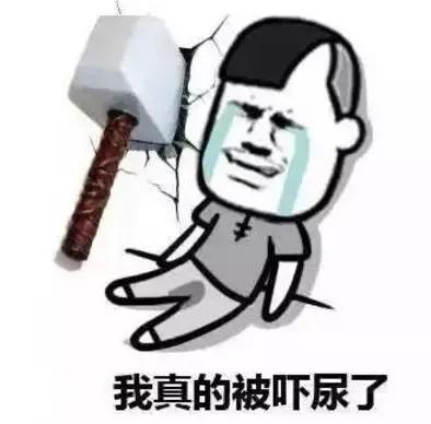 人类最害怕的东西是什么,小龙虾人类史上最悲惨的物种入侵