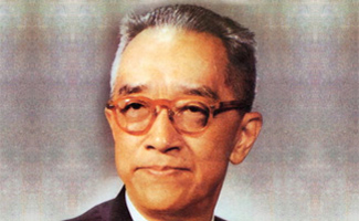 古诗和脚气病有缘——胡适