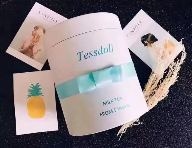 有什么便宜逼格高的礼物吗,有哪些小众平价礼物推荐