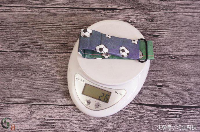 为世界杯喝彩糖果机,为世界杯喝彩