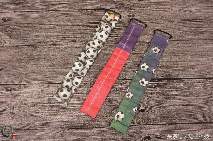 为世界杯喝彩糖果机,为世界杯喝彩