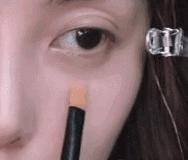 怎么化很持妆的底妆,怎么才能化出磨皮一样的底妆