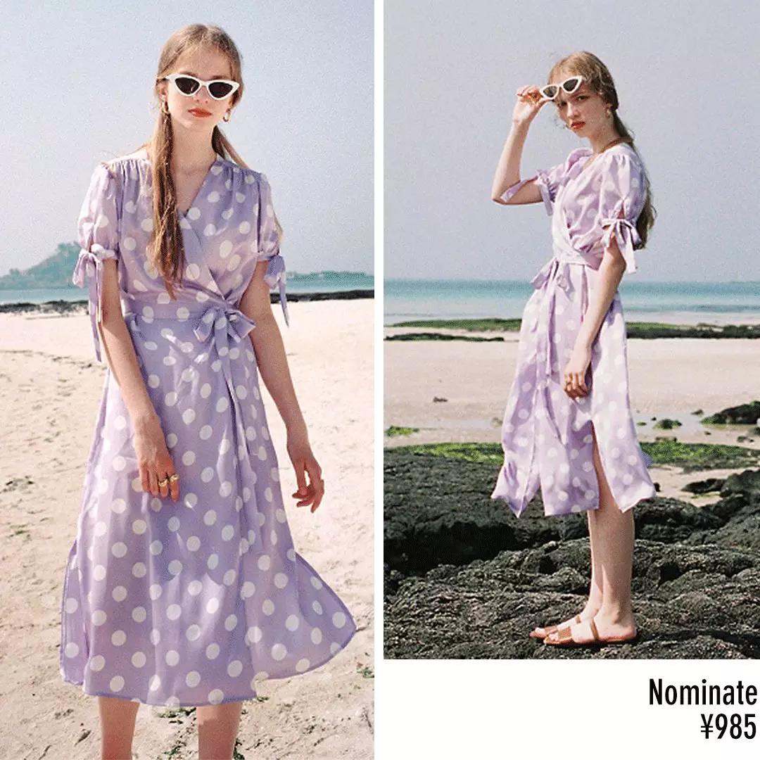 绑带上衣女冬款爆款2022新款,女生穿绑带上衣