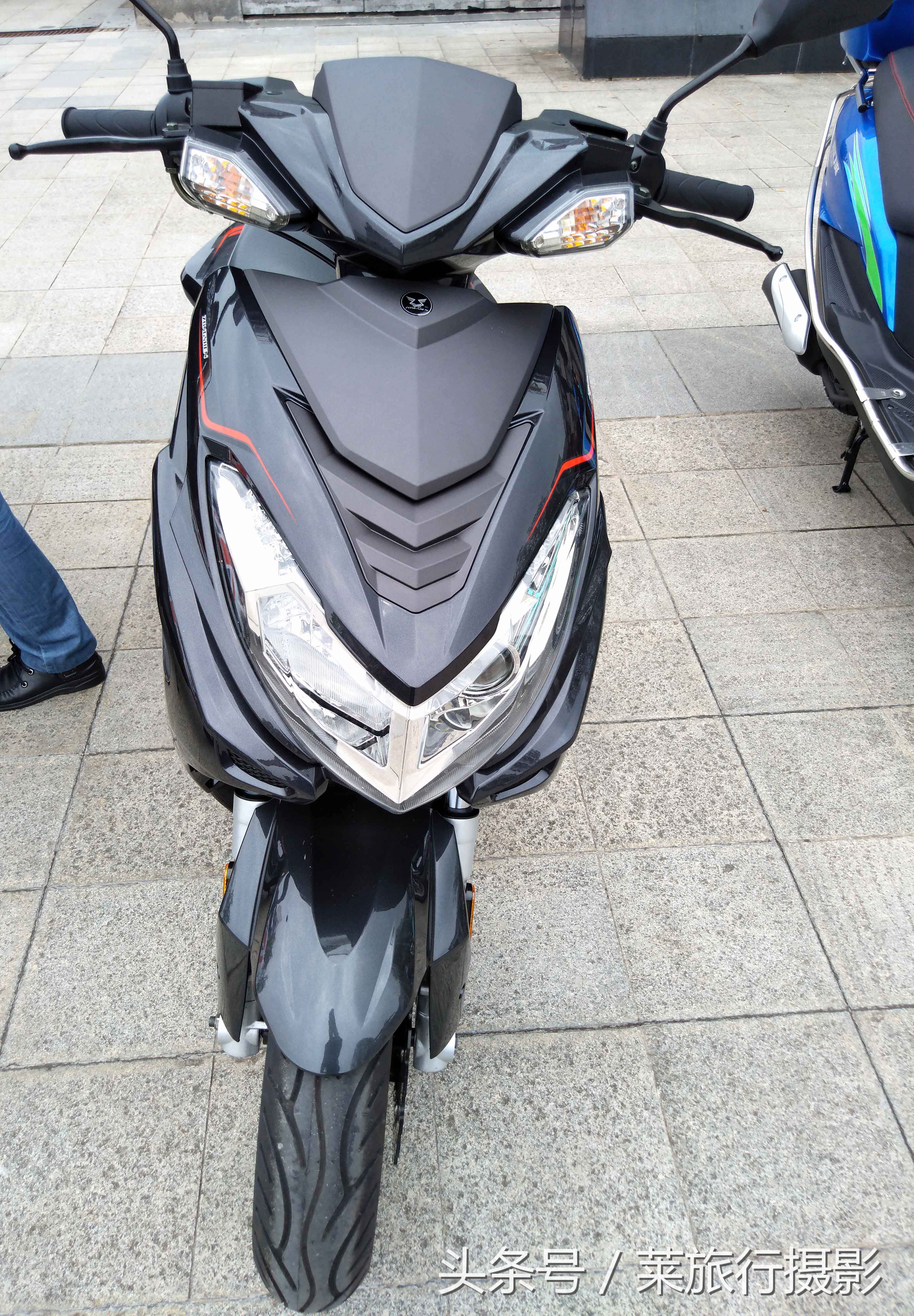 摩旅骑行旅游露营,摩旅骑行活动