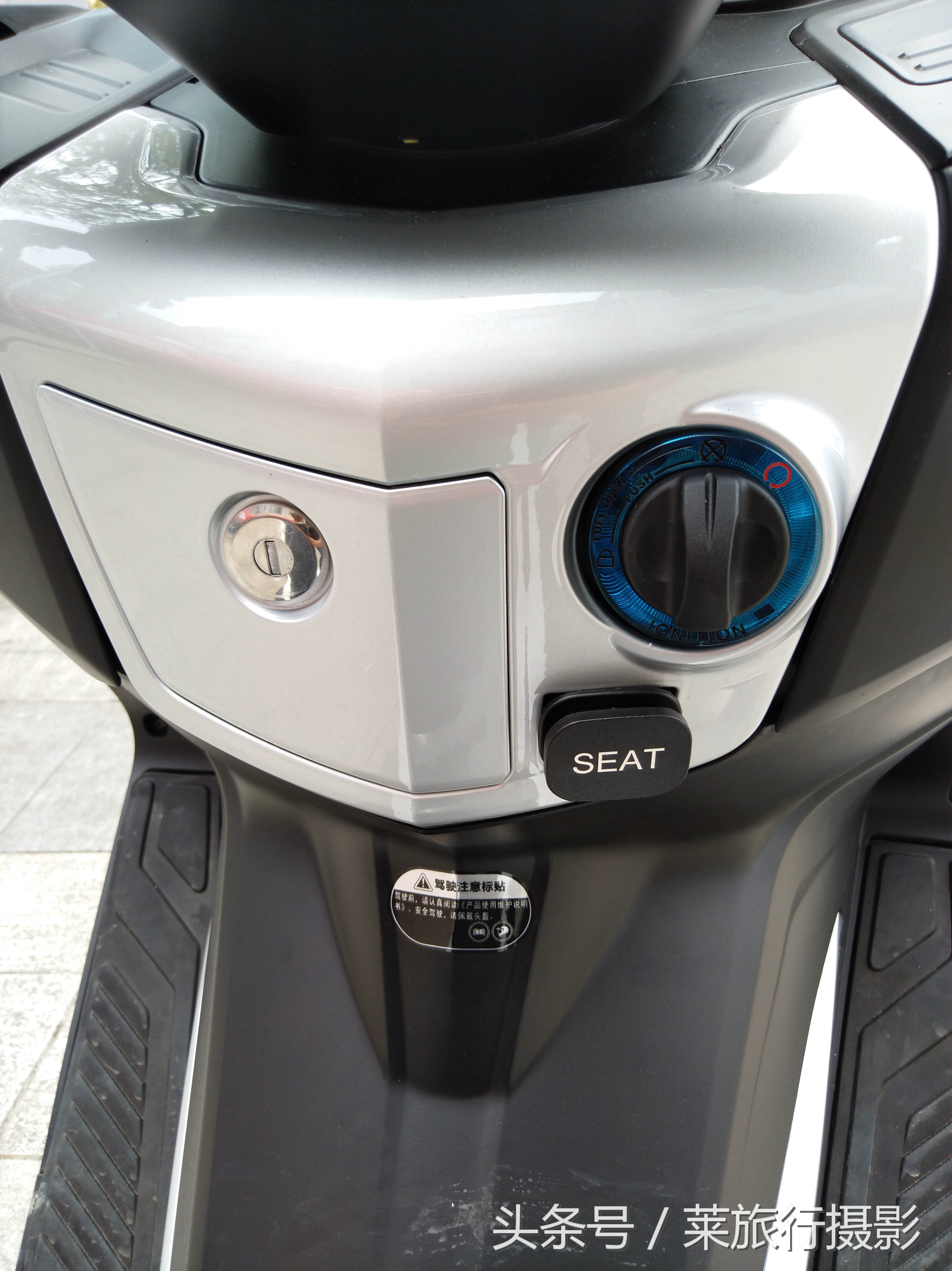 摩旅骑行旅游露营,摩旅骑行活动