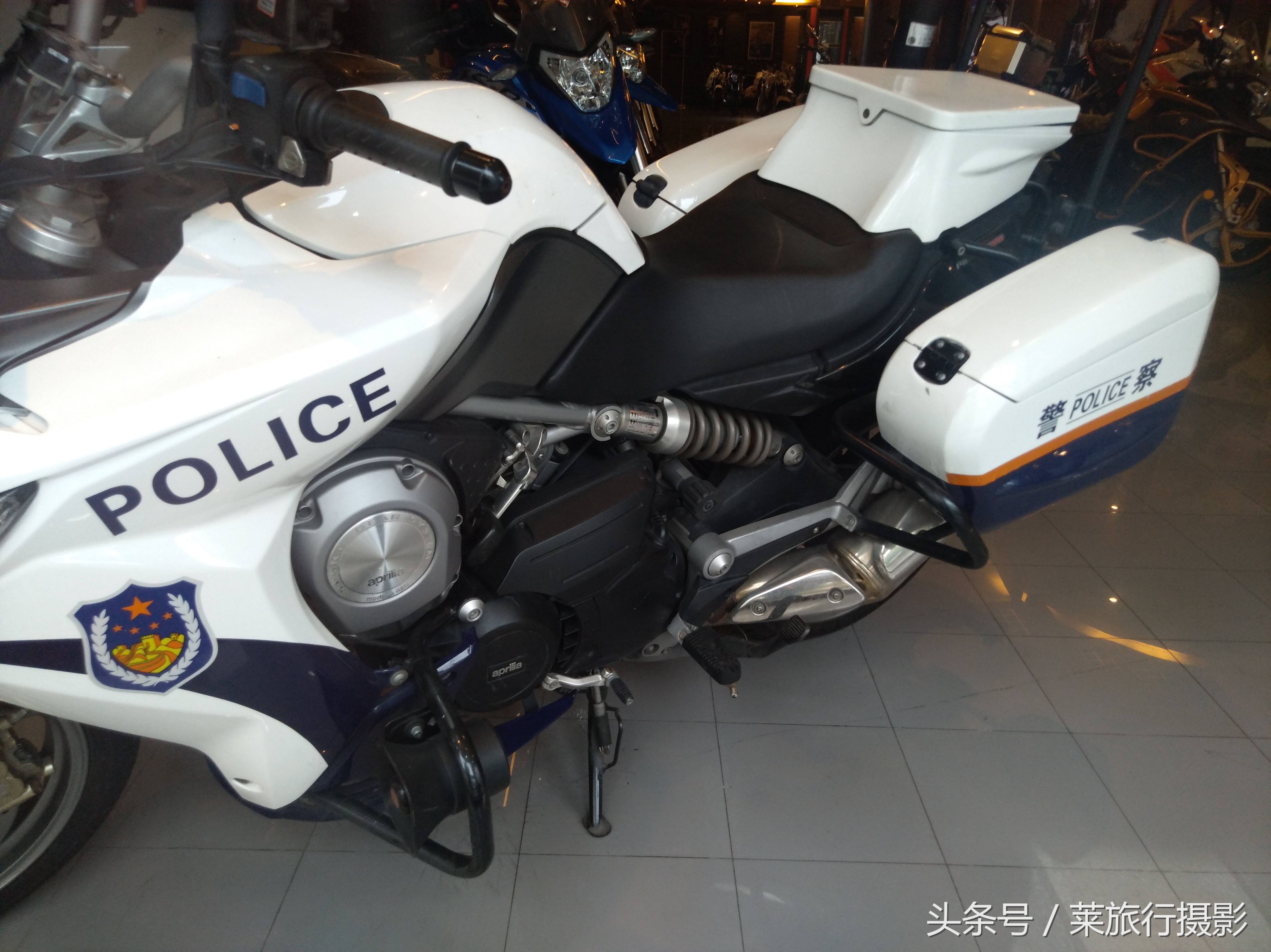 摩旅骑行旅游露营,摩旅骑行活动