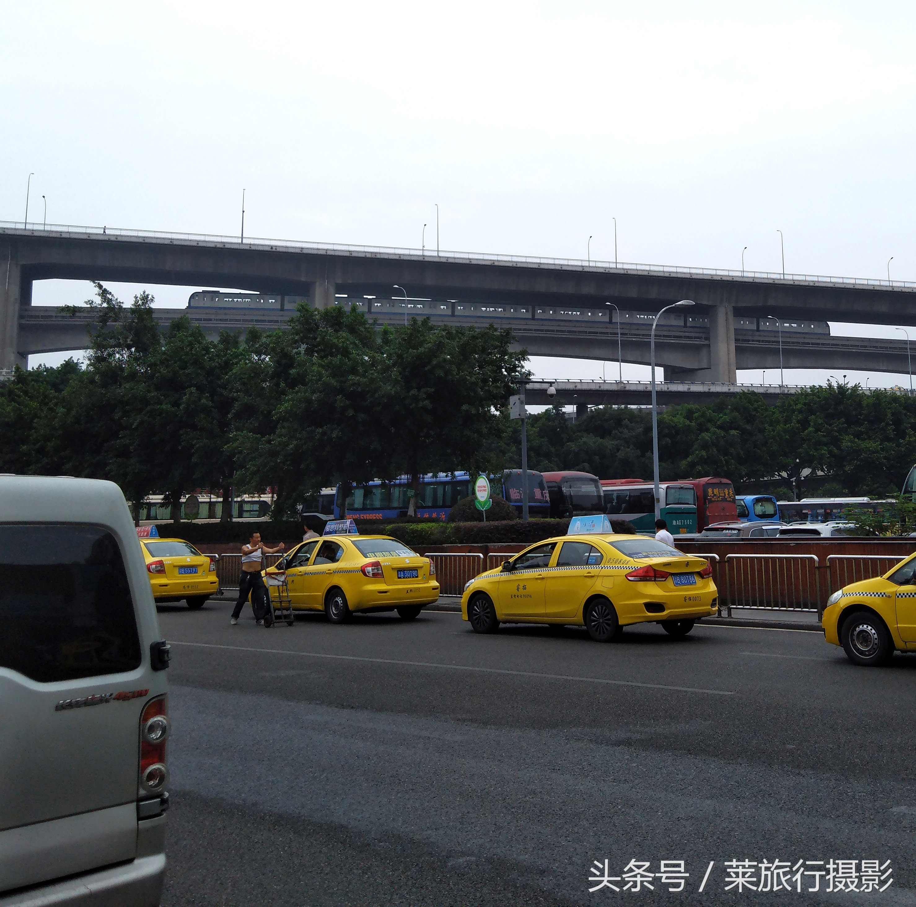 摩旅骑行旅游露营,摩旅骑行活动