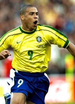 1998世界杯完整回放法国,世界杯演义第六回