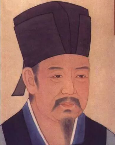 刷题5年高考三年模拟卷,三年高考五年模拟好还是必刷题好