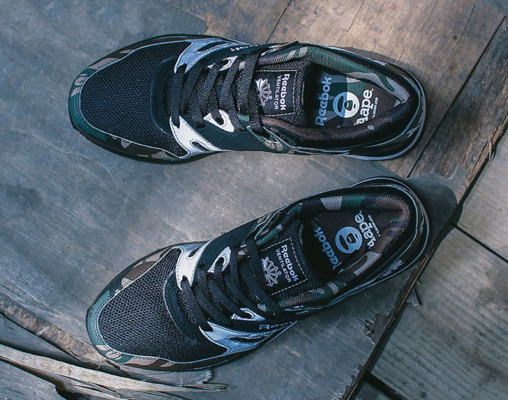 阿迪耐克最好穿的鞋,阿迪耐克推荐的几款鞋