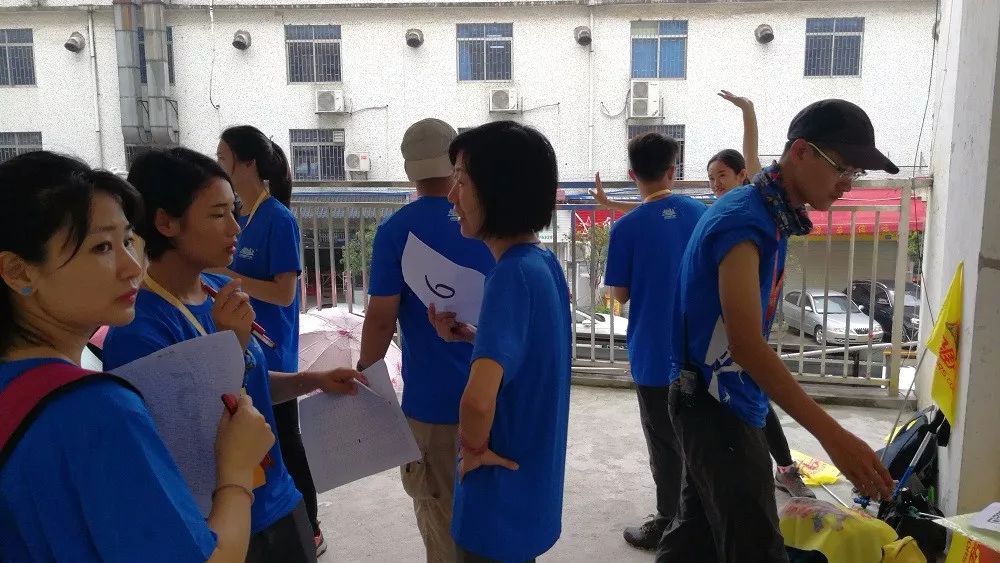 号外号外活动来袭,号外号外活动