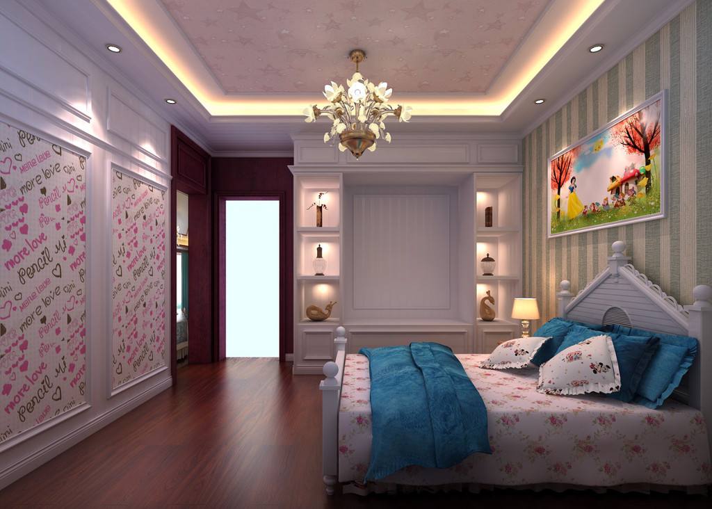 竹纤维集成墙板哪个牌子比较好,竹炭纤维板和竹纤维板有什么区别