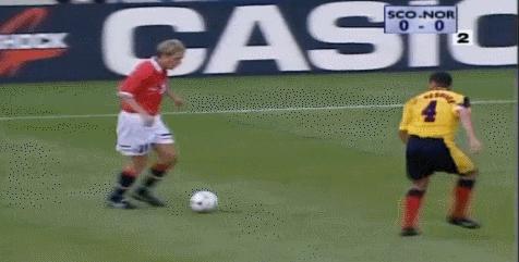 1998世界杯完整回放法国,世界杯演义第六回