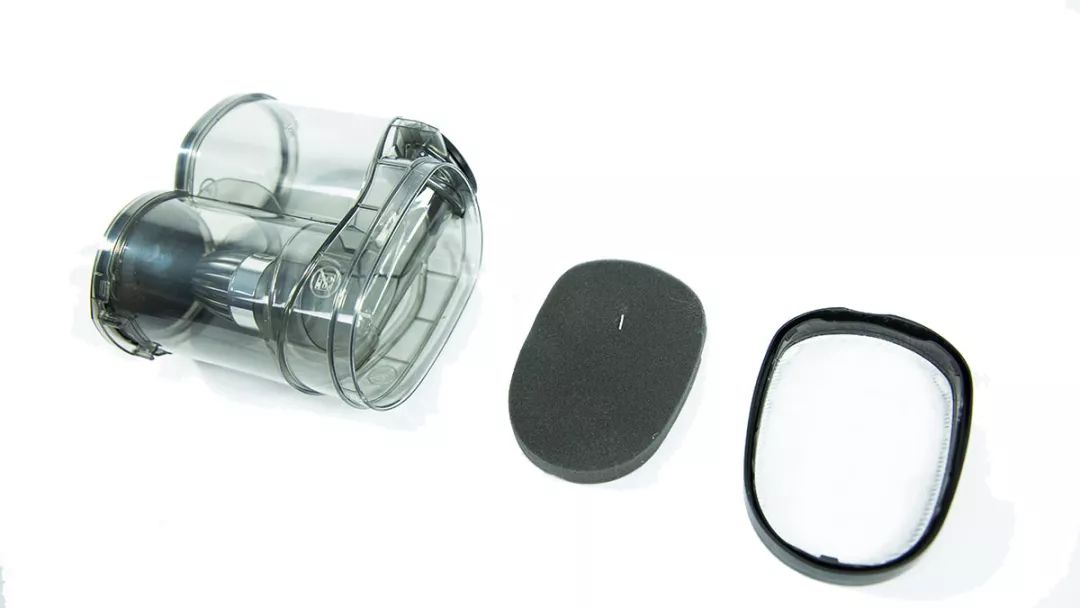 飞利浦无绳吸尘器哪款好,飞利浦吸尘器使用教程无绳