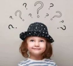 税务干部如何成为税务业务能手,税务师如何逆袭