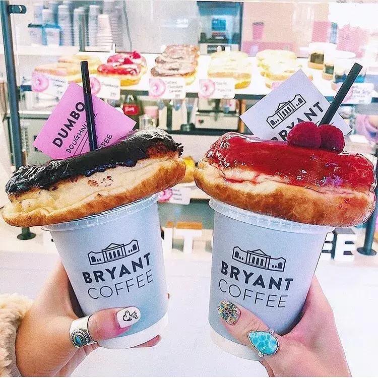 日本东京网红店探店,日本国内最火的网红店