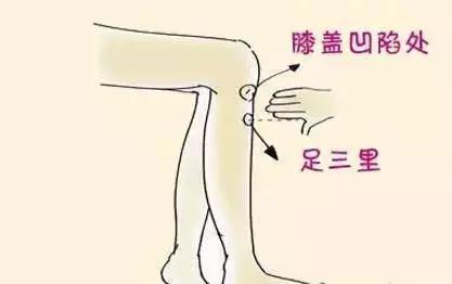 缓解考试前紧张失眠的药,考前焦虑失眠怎么破解